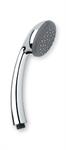doccia monogetto iris - Edil Casa | Arredo bagno Termoarredi, Design di interni